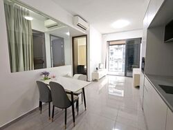 Parc Clematis (D5), Apartment #568102341